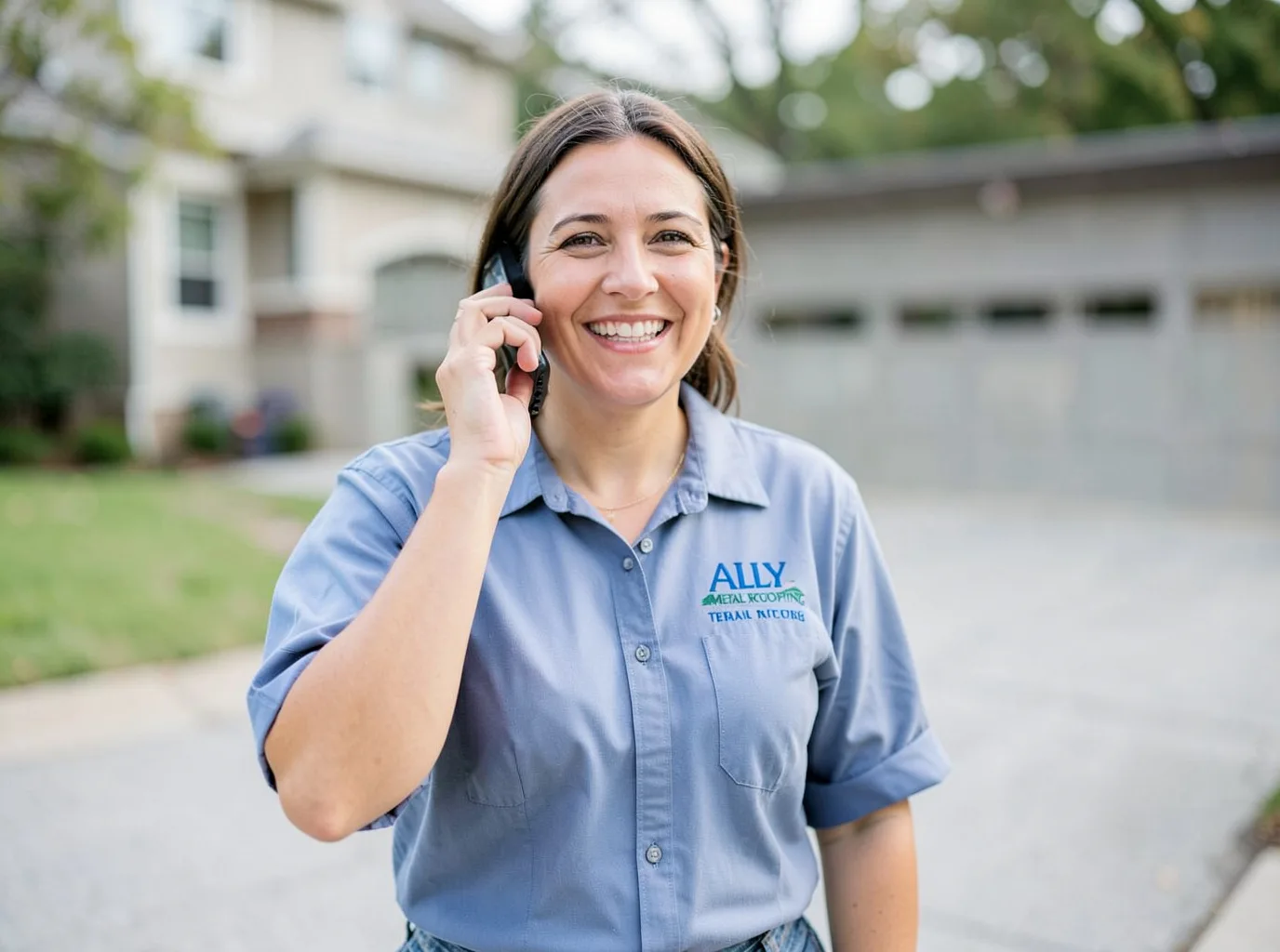 Metal Roof Installation Columbus, GA FAQs